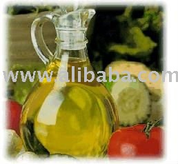 rapeseed oil