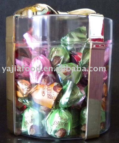 Malina chocolate(gift box)