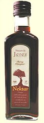 Reserve  Red   Wine   Vinegar 