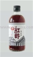 Wine vinegar