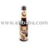 Chinese Black Vinegar (small)