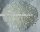  paraffin   candle   wax 
