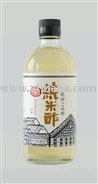 Rice vinegar