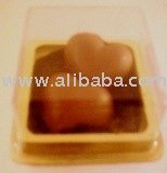Chocolates In A Box