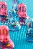 Chocolates