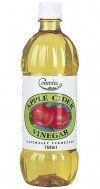 Apple Cider Vinegar - 750ml