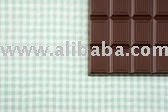 Chocolate bar