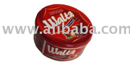 Waltz