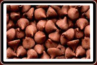 Chocolate Chip (Milk)