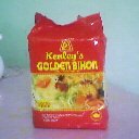 Kenley's Premium Golden