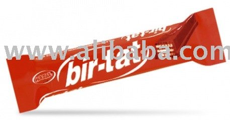 Birtat Chocolate Bar
