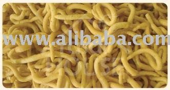 Muruku Noodle CC-719