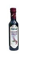 Roland Balsamic Vinegar of Modena - 8.5 oz