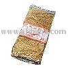 Tai Sun Fine Steamed Noodle