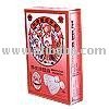 Sau Tao  Flour   Vermicelli 
