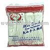 Tai Sun Flour Vermicelli