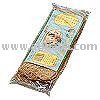 Tai Sun Egg Noodle