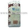  LongKou   Bean   Vermicelli 