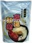 Flour Vermicelli