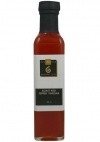 250ml Roast Red Pepper Vinegar - New Zealand Gourmet Gift