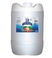 Castelo Alcohol Vinegar,South Africa price supplier - 21food