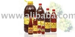 Vinegar