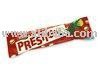 Chocolate with Coconut Filling Prestigio Nestle 32gr