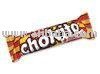 Chocolate Chokito  Nestle 33gr