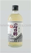 Sushi vinegar