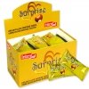 Surprise Chocolate