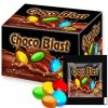 Choco Blast Chocolate