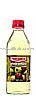 Vinegar