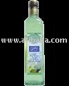  WHITE   WINE   VINEGAR 