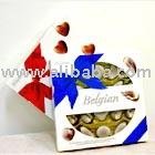 Merci Chocolates
