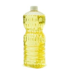 sesame oil