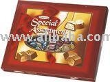  Halal   Confectionery  Sweets Candy Chocolate,