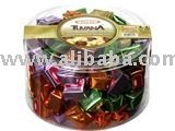 Halal Chocolate
