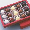 Luxury Truffles Collection