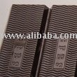 Compound Chocolate Couvertures