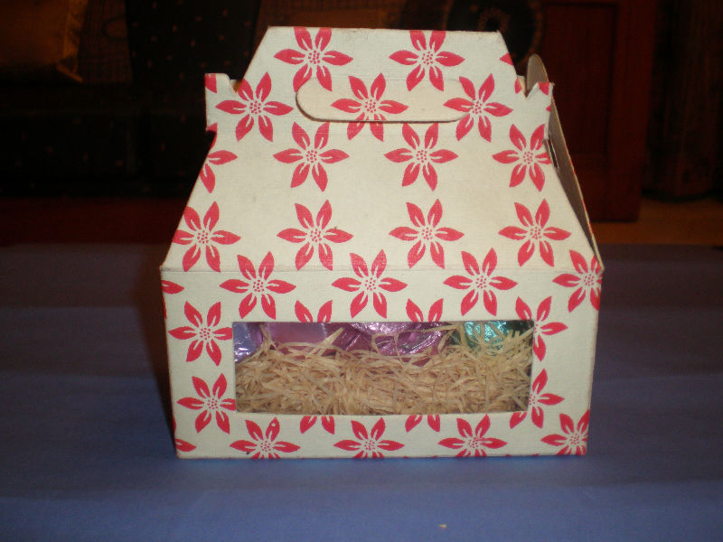 "promotional gifts"  " sales gift " " low cost gift "
