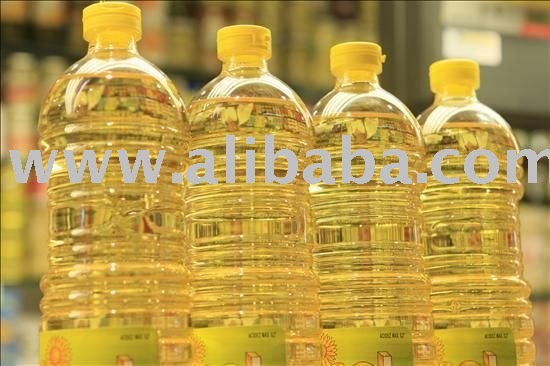 www.safoods.co.za .Sunflower  Oil ,  SoyaBean   Oil , Biodiesel  Oil .
