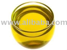 Ultra-Refined Olive  Oil  at best Price