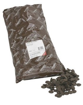 Felchlin Grand Cru Maracaibo Dark Chocolate