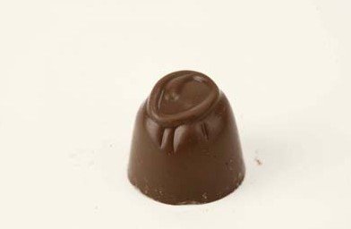 Chocolate:Sugar Free Cherry Cordials
