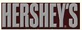 chocolate bar-Hershey Bar--36X43g Bars