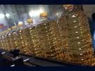 sunflwerseeds and oil