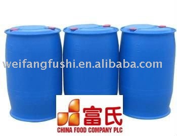  bulk   soy   sauce 