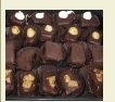 Killer Bites - All Triple Chocolate Heaven Box