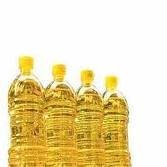 HIGH QUALITY Refined and  crude   soyabean   oil 