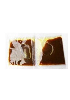  Soy   Sauce   seasoning  Liquid